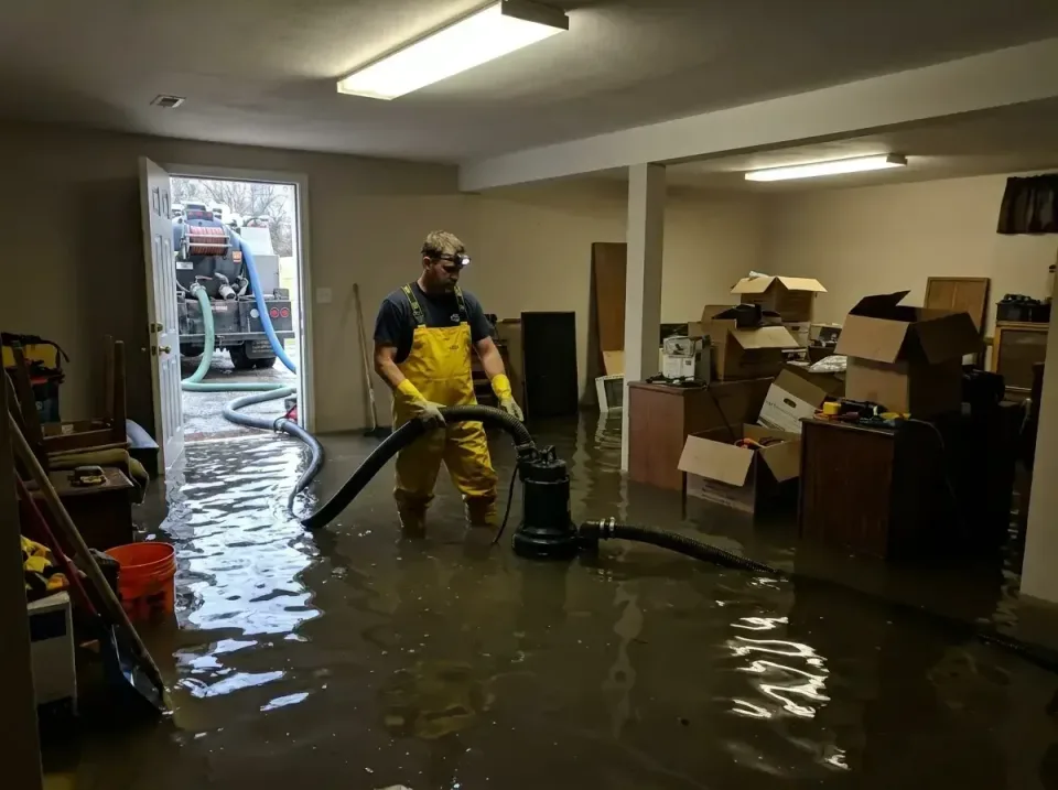 basement-burst-pipe-flooding-a-001 — frequently asked questions, 24-Hour Water Damage Restoration Services in Whitemarsh Isl…